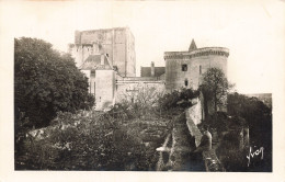 37-LOCHES-N°T5321-B/0163 - Loches