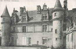 37-AMBOISE-N°T5321-B/0083 - Amboise