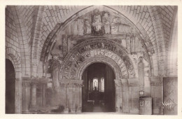 37-LOCHES-N°T5321-A/0379 - Loches