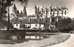 37-LOCHES-N°T5321-A/0309 - Loches