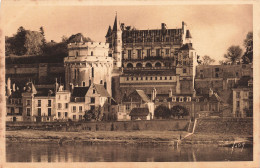 37-AMBOISE-N°T5321-A/0139 - Amboise