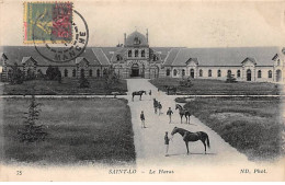 SAINT LO - Le Haras - Très Bon état - Saint Lo