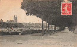 49-ANGERS-N°T5321-E/0019 - Angers