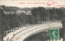 55-VERDUN-N°T5321-D/0175 - Verdun