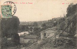 86-POITIERS-N°T5321-C/0303 - Poitiers