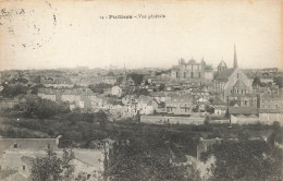86-POITIERS-N°T5321-C/0265 - Poitiers