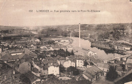 87-LIMOGES-N°T5321-F/0231 - Limoges