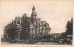 87-LIMOGES-N°T5321-F/0195 - Limoges