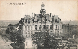 87-LIMOGES-N°T5321-F/0059 - Limoges