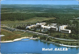 72179093 Porec Hotel Galeb Croatia - Croatie