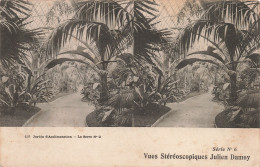 75-PARIS-JARDIN D ACCLIMATATION-N°T5322-H/0065 - Parques, Jardines