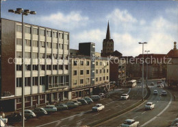 72179045 Herford Berliner Strasse Herford - Herford