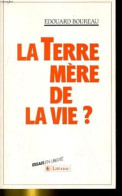 La Terre Mere De La Vie - Otros & Sin Clasificación