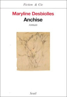 Anchise - Otros & Sin Clasificación