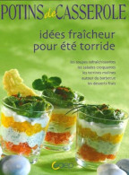 Idées Fraîcheur Pour été Torride - Otros & Sin Clasificación