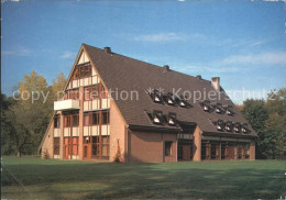 72178990 Eerbeek Volkshogeschool Eerbeek - Sonstige & Ohne Zuordnung