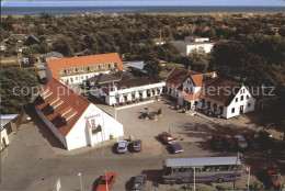 72178987 Aalbaek Badehotel  - Dänemark