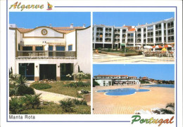 72178969 Algarve Manta Rota Algarve - Autres & Non Classés
