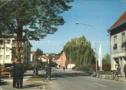 72178948 Gornja Radgona Stadt Gornja Radgona - Slovenië