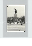 72178856 Rostow Am Don Kirow Denkmal  Rostow Am Don - Russie