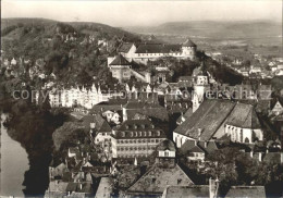 72178822 Tuebingen  Tuebingen - Tübingen