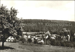 72178711 Wolfersdorf Thueringen  Wolfersdorf Thueringen - Andere & Zonder Classificatie