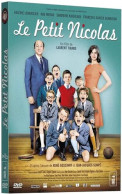 Le Petit Nicolas [FR Import] - Andere & Zonder Classificatie