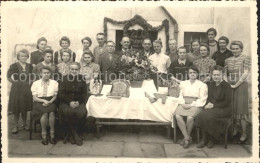 72178516 Seifhennersdorf Familienfoto Seifhennersdorf - Seifhennersdorf