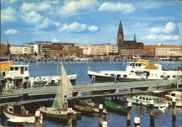 72177982 Kiel Hafen Kiel - Kiel