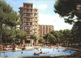 72177919 Mallorca Hotel Sofia Mallorca - Autres & Non Classés