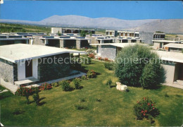 72177918 Crete Kreta Hotel Creta Beach Insel Kreta - Griechenland