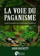 Tarot Histoires De Sorcières: Coffret Comprenant Un Tarot De 78 Cartes Un Livre Explicatif En Couleurs De 218 Pages Et U - Other & Unclassified