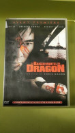 DVD - Le Baiser Mortel Du Dragon (Chris Nahon) - Andere & Zonder Classificatie