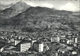 72177620 Aosta  Aosta - Other & Unclassified