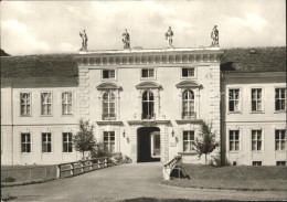 72177619 Rheinsberg Schloss  Rheinsberg - Zechlinerhütte