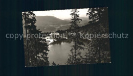 72177487 Mummelsee  Mummelsee - Other & Unclassified