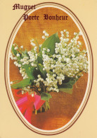 MUGUET PORTE BONHEUR - Sonstige & Ohne Zuordnung