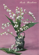 MUGUET PORTE BONHEUR - Andere & Zonder Classificatie