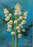 MUGUET PORTE BONHEUR - Andere & Zonder Classificatie