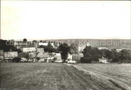 72177275 Joehstadt Teilansicht Joehstadt - Jöhstadt