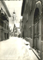 10581265 Samedan Samedan  X 1960 Samedan  - Sonstige & Ohne Zuordnung