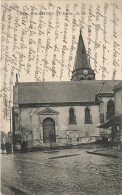 E54 COLOMBES L'église - Colombes