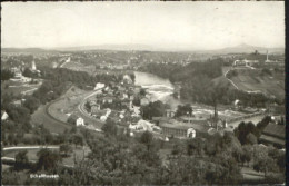 10581085 Schaffhausen SH Schaffhausen  X 1946 Schaffhausen - Sonstige & Ohne Zuordnung