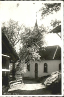 10581076 Huemoz Eglise Huemoz - Sonstige & Ohne Zuordnung