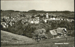 10581074 Heiden AR Heiden Heiden - Sonstige & Ohne Zuordnung