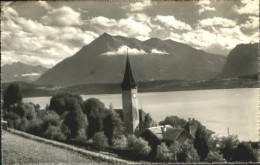 10581070 Hilterfingen Thunersee  Hilterfingen - Otros & Sin Clasificación