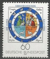 RFA  987  * *  TB    Cote 1.20 Euro    - Unused Stamps