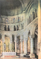 36 - Fontgombault - Abbaye Notre-Dame De Fontgombault - Le Sanctuaire - Carte Neuve - CPM - Voir Scans Recto-Verso - Other & Unclassified