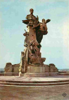 16 - Angouleme - Le Monument De Carnot - Carte Neuve - CPM - Voir Scans Recto-Verso - Angouleme