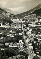 05 - Briançon - Vue Générale Et La Chaussée - CPM - Voir Scans Recto-Verso - Briancon